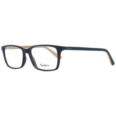 Pepe Jeans PJ3427 C2 54, Rama ochelari de vedere, barbatesti