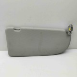 Parasolar st&acirc;nga VW CADDY IV Furgon SAA, SAH 2019 OEM: 2K0857551G 30479771