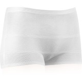 NENO Panti chiloți postnatali mărime L 2 buc