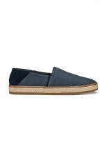 Geox espadrile U PANTELLERIA U55DWA 000NB C4002