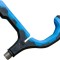 Cap Suport Fata Preston Rod Safe Method, Black-Blue