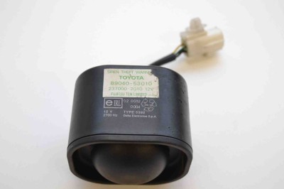 Alt modul de control LEXUS IS I JCE1_, GXE1_ 2004 OEM: 89040-53010 1768754 foto