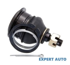 Pivot Honda CR-V (1995-2002)[RD] #1 foto