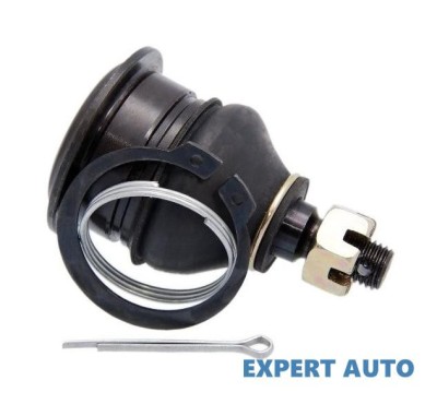 Pivot Honda CR-V (1995-2002)[RD] #1 foto