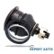 Pivot Honda CR-V (1995-2002)[RD] #1