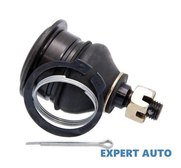Pivot Honda CR-V (1995-2002)[RD] #1
