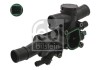 FEBI BILSTEIN 36180 termostat,lichid racire