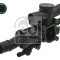 FEBI BILSTEIN 36180 termostat,lichid racire