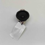 Difuzor planșa de bord LEXUS ES _Z10_, _A10_, _H10_ 2021 OEM: 86160-33A50 22758171