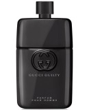Gucci, Guilty Pour Homme, Parfum, Pentru bărbați, 150 ml