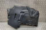 Scut motor central spate MERCEDES-BENZ E Cabrio A238 2020 OEM: A2386908701 | 31648476