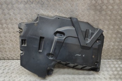 Scut motor central spate MERCEDES-BENZ E Cabrio A238 2020 OEM: A2386908701 | 31648476 foto