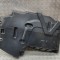 Scut motor central spate MERCEDES-BENZ E Cabrio A238 2020 OEM: A2386908701 | 31648476