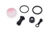 Kit reparatie etrier frana spate Kawasaki KLX 125 2010-2012, KX 65 A2000-2013, e... Cod Produs: MX_NEW AWH0076