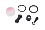 Kit reparatie etrier frana spate Kawasaki KLX 125 2010-2012, KX 65 A2000-2013, e... Cod Produs: MX_NEW AWH0076