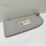 Parasolar dreapta VW CADDY IV Furgon SAA, SAH 2019 OEM: 2K0857552Q 30479770