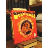The Word Circus