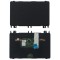 Touchpad pentru DELL Inspiron 15 3567