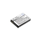 Cameron Sino 1050mAh AKAI ADV-H8000 Pro Baterie