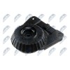 Rulment sarcina suport arc Ford Mondeo 3 1.8, 2.0, 2.5 V6 2000-2007, Spate, 1205834