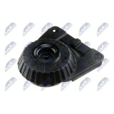 Rulment sarcina suport arc Ford Mondeo 3 1.8, 2.0, 2.5 V6 2000-2007, Spate, 1205834