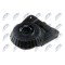 Rulment sarcina suport arc Ford Mondeo 3 1.8, 2.0, 2.5 V6 2000-2007, Spate, 1205834