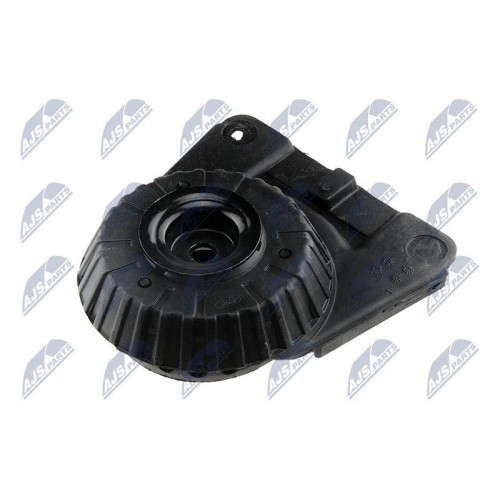 Rulment sarcina suport arc Ford Mondeo 3 1.8, 2.0, 2.5 V6 2000-2007, Spate, 1205834
