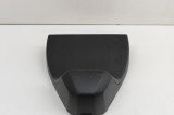VW ID.4 E21 2023 OEM: 11A868438A SKU: 26810058
