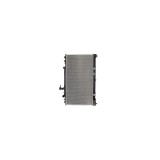 Radiator apa MAZDA 6 GH AVA Quality Cooling MZ2220