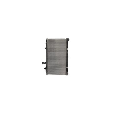 Radiator apa MAZDA 6 GH AVA Quality Cooling MZ2220 foto