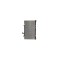 Radiator apa MAZDA 6 GH AVA Quality Cooling MZ2220