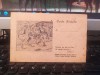 &Icirc;nc-așa pe loc, pe loc, Să răsară busuioc! Căminul Cultural Prahova c. 1945 205, Necirculata, Printata