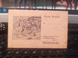 &Icirc;nc-așa pe loc, pe loc, Să răsară busuioc! Căminul Cultural Prahova c. 1945 205
