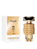 Cumpara ieftin Apa de parfum Rabanne Fame Intense, 50 ml, pentru femei