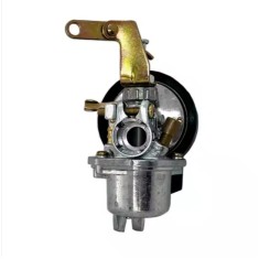 Carburator atomizor / pulverizator PZ11J - 2T