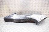 Tub de admisie aer TESLA MODEL X 2018 OEM: 1046212-00-C 18043744
