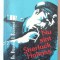 &quot;NU SUNT SHERLOCK HOLMES&quot;, Gh. Blajan, I. Suceava, 1977