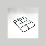 Grătar plită st&acirc;nga pentru plită WHIRLPOOL 480121104619 C00376892 Original