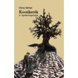 Kocsiker&eacute;k a nyakcsigoly&aacute;n - Gutai Istv&aacute;n