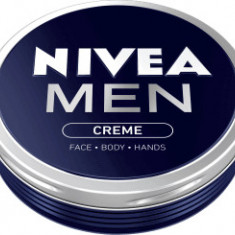 Nivea Gel de dus crema corp, 150 ml