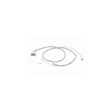 Cablaj hotă aspirantă pentru hotă BOSCH 00094321 SIEMENS NEFF Original