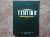 FITOTEHNIE de GH. BILTEANU, 1969