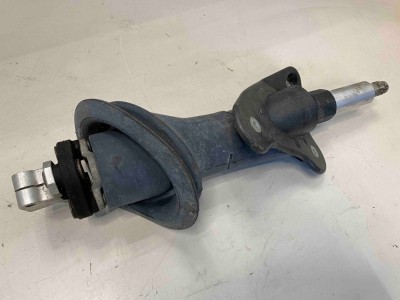 Articulație coloana de direcție BMW X5 E70 2013 | 32825930 foto