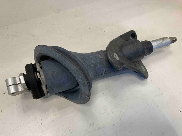 Articulație coloana de direcție BMW X5 E70 2013 | 32825930