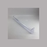 Apărătoare raft ușă pentru frigider SAMSUNG DA63-03973F DA63-03973E Original