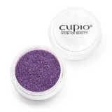 Cumpara ieftin Sclipici Fin Flavour