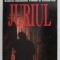 JURIUL de JOHN GRISHAM , 1997