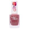 Lac unghii Gel Effect GE54 In a Lily Bit Wild &amp; Mild, 12ml