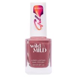 Lac unghii Gel Effect GE54 In a Lily Bit Wild &amp; Mild, 12ml