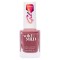 Lac unghii Gel Effect GE54 In a Lily Bit Wild &amp; Mild, 12ml